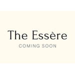 The Essere