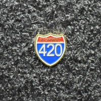 420-highway-sign