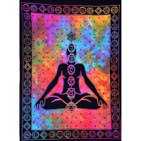 7-chakra-multi-color-ltp-110