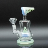 7-inch-watermelon-waterpipe3