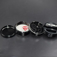 710-four-piece-grinder_644121119