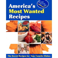 americas-most-wanted-recipes