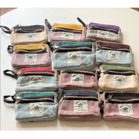 assorted-hemp-coin-pouch