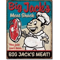 big-jacks-meats