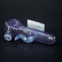 blue-cheese-lt-cfl-handpipe