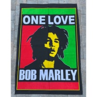 bob-marley-one-love-tapestry-p94