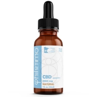 cbd1000mgnatural_600x