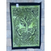 celtic-tree-of-life-tapestry-p566