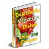 delectable_vegetable_dishes