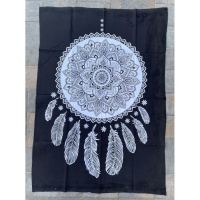 dreamcatcher-black-white-tapestry-p149