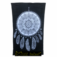 dreamcatcher-blk-wht-ltp-149