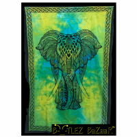 elephant-face-green-ltp-104