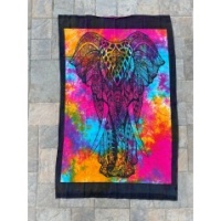 elephant-face-multi-tapestry-p91