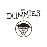 for-dummies-small