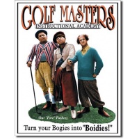 golf_masters