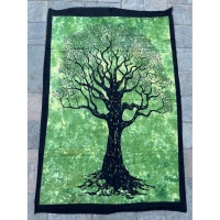 gree-tree-tapestry-p118