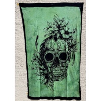 green-skull-ltp-225