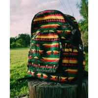 handmade-ecuadorian-backpack