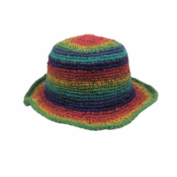 hemp-rainbow-hat-l11-rai-hat_760820820