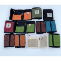 hemp-wallet-plain-open