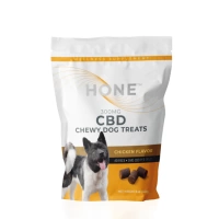 hone-dog-treats-chicken-300mg