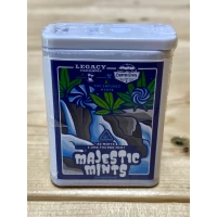 majestic-mints-delta-9-thc