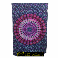 mandala-purple-ltp-134