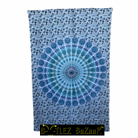 mandala-teal-ltp-117