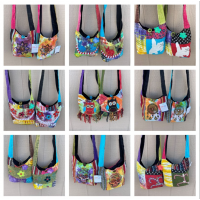mini-hobo-bags-assorted-styles-11min-bag