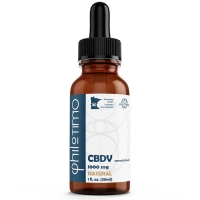 philotimo-cbdv-full-spectrum-drops