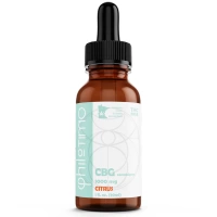 philotimo-cbg-thc-free-drops