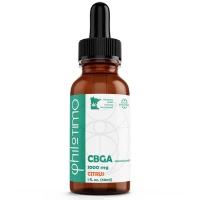 philotimo-cbga-full-spectrum-drops