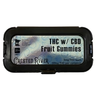 philotimo-delta-9-thc-w-cbd-gummies_371815501