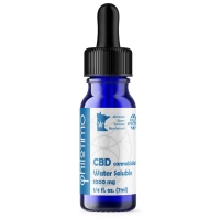 philotimo-water-soluble-cbd