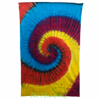 rainbow-tie-die-ltp-158