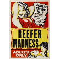 reefer-madness