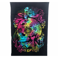 skull-blk-multi-lit-p93