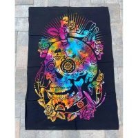 skull-tapestry-p93