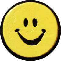 smiley-large-500x500_319498787