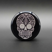 sugar-skull-4-piece-metal-grinder