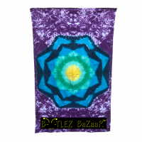 tie-die-purple-ltp-157