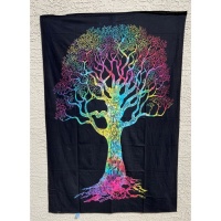 tree-ltp-229