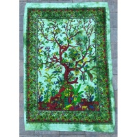 tree-of-life-tapestry-p208-green