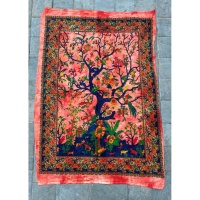 tree-of-life-tapestry-p208-red