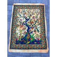 tree-of-life-tapestry-p208-white