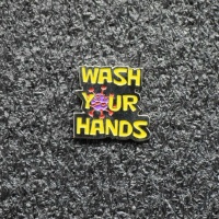 wash-your-hands