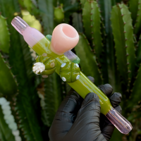 watermelon-cactus-peace-pipe3