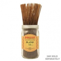 wild-berry-incense-blend-22