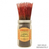 wild-berry-incense-cherry-vanilla