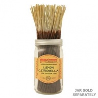 wild-berry-incense-citronella-lemon